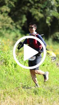 BIB:  <button type="button" onclick="openModal(26567024)" class="btn btn-primary btn-sm float-right" data-toggle="modal" data-target=".modal-high-quality">
                <i class="fa fa-download"></i> Download
                </button>